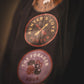 Camp Beer Badge Long-Sleeve Shirt