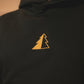 Camp Outfitters Oversized Hoodie