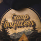Camp Outfitters Oversized Hoodie
