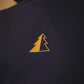 Camp Outfitters Oversized Hoodie