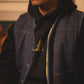 Camp Outfitters Oversized Hoodie
