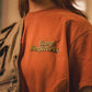 Camp Outfitters Unisex T-Shirt