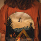 Camp Outfitters Unisex T-Shirt