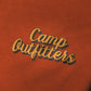 Camp Outfitters Unisex T-Shirt