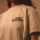 Camp Outfitters Unisex T-Shirt