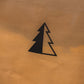 Camp Outfitters Unisex T-Shirt
