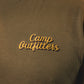 Camp Outfitters Unisex T-Shirt