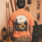 Camp Outfitters Unisex T-Shirt