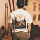 Camp Outfitters Unisex T-Shirt