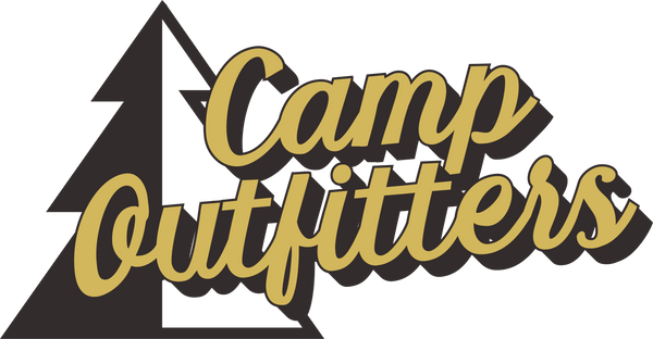 Camp Outfitters